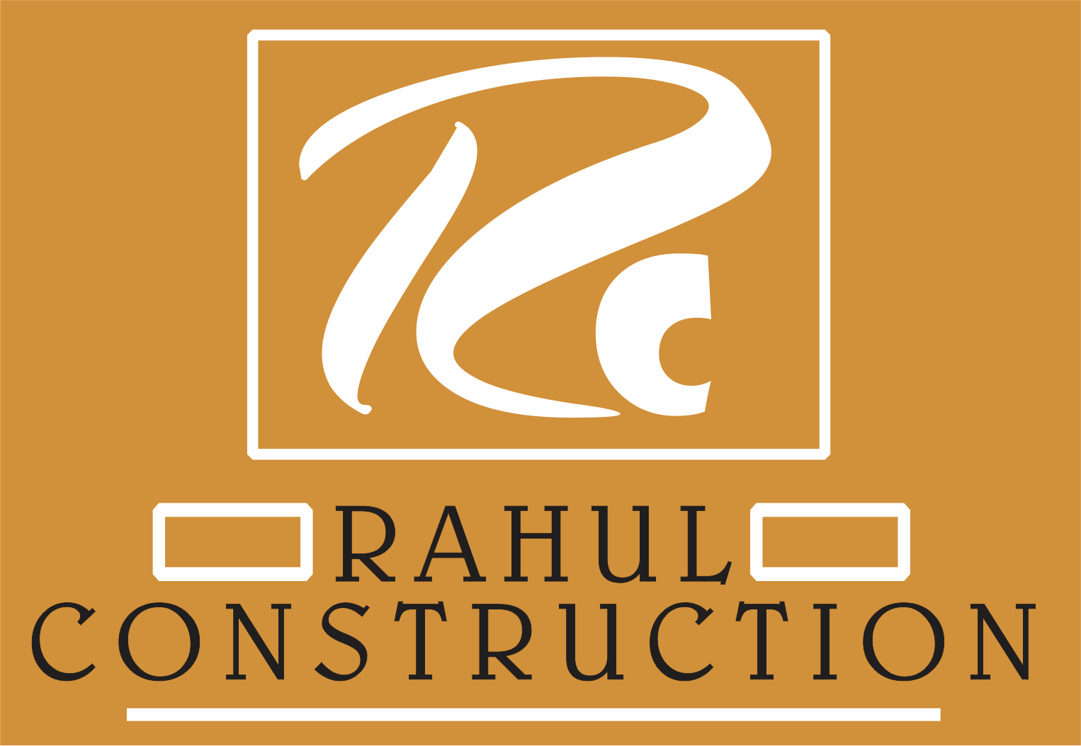 Rahul Construction